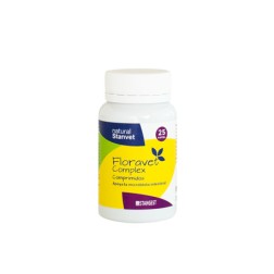 Floravet
