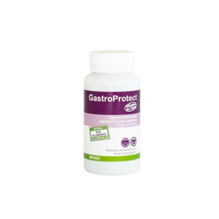 Gastroprotec perro y gato