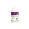 Gastroprotec perro y gato Gastroprotec perro y gato