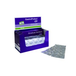 Gastroprotec perro y gato
