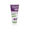 Gingivet
