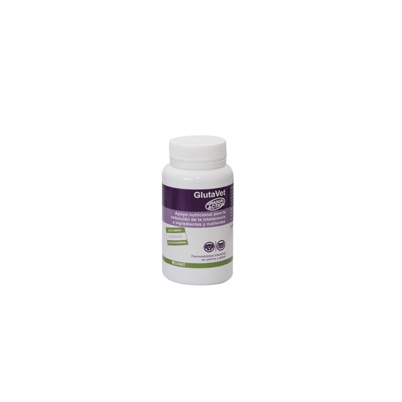 Glutavet