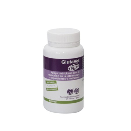 Glutavet