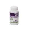 Glutavet