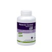 Histamin control
