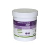 Histamin control
