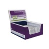 Histamin control