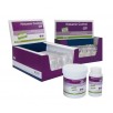 Histamin control