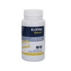 Krill vet