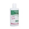M-derm champú 250ml