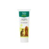 Malta con omega 3 y taurina 100g