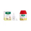 Milkcan 400G