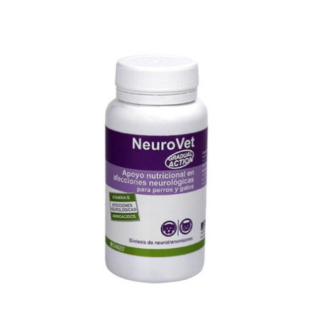 Neurovet