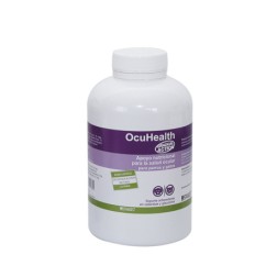 Ocuhealth