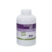 Ocuhealth Ocuhealth