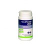 Ocuhealth Ocuhealth