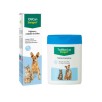 Otican Limpiador Oidos + Toallitas Lys 40 uds
