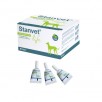 Pipetas perro y gato stangest