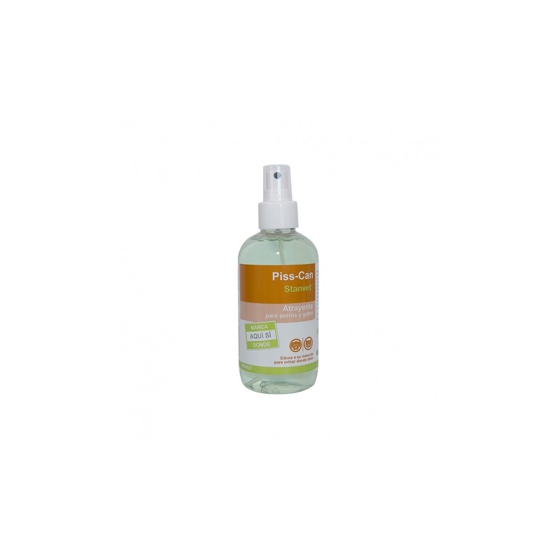 Piss Can 200 ml