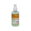 Piss Can 200 ml