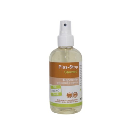 Piss Stop 200ml