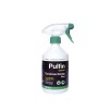 Pulfin Ambiental 500 ml.