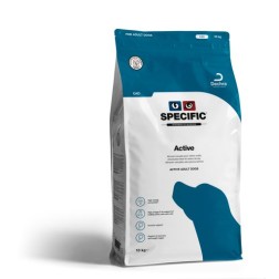 Specific Adulto Active 12kg