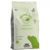 Specific Organic Dieta Bio
