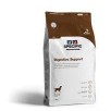 Specific Digestive Support Specific Digestive Support