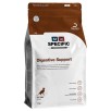 Specific Digestive Support Specific Digestive Support