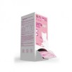 LACTADIET GATOS 1005G 136 SOBRES