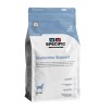 Specific Endocrine Support