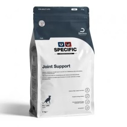 Specific Joint Support