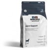 Specific Joint Support
