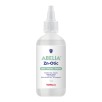 Abelia Zn Otic 118ml