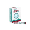 Adiva Biotic Powder