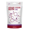 ADIVA® Hepaguard 30Comprimidos