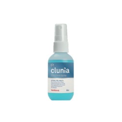 CLUNIA® EasyDent Spray 60ML