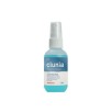 CLUNIA® EasyDent Spray 60ML CLUNIA® EasyDent Spray 60ML