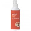 CUTANIA® GlycOat Spray