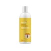 CUTANIA® BenzoP Shampoo