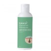CUTANIA® GlycoZoo Shampoo