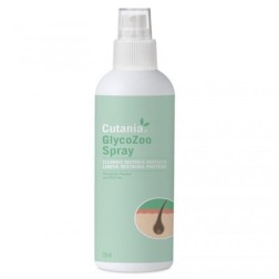 CUTANIA® GlycoZoo Spray