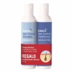 CUTANIA® HairControl Pack