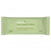 CUTANIA® Skin Control Wipes