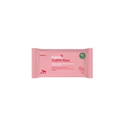 CUTANIA® Zn Clean & Protect Pack