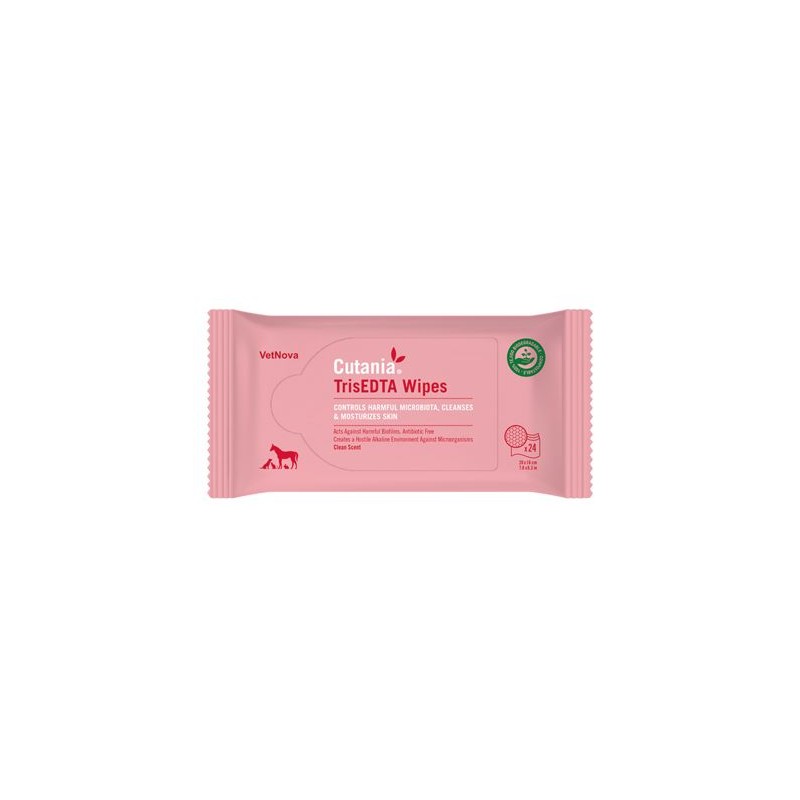 CUTANIA® Zn Clean & Protect Pack CUTANIA® Zn Clean & Protect Pack