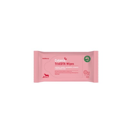 CUTANIA® Zn Clean & Protect Pack