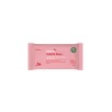 CUTANIA® Zn Clean & Protect Pack CUTANIA® Zn Clean & Protect Pack