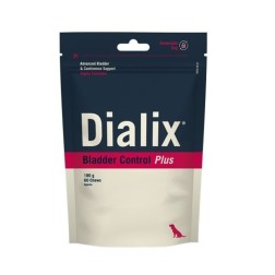 DIALIX® Bladder Control Plus